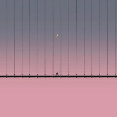 上古封魔手游(暂未上线)v1.04.00 安卓版