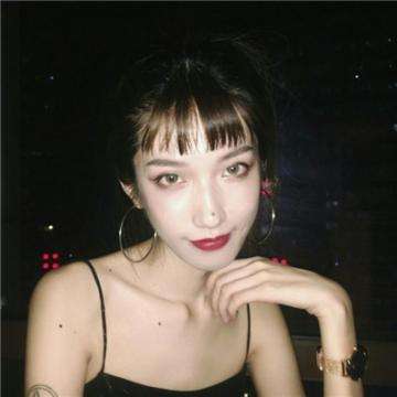 红颜变态版下载