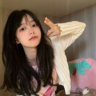 英雄突击手游下载