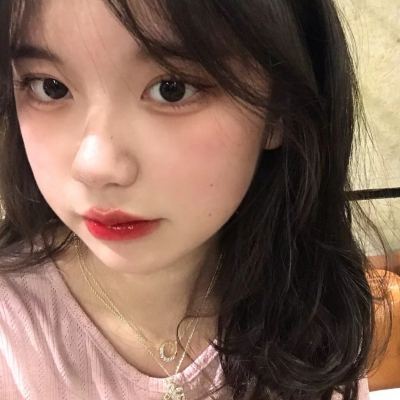 风暴召唤师官方版下载