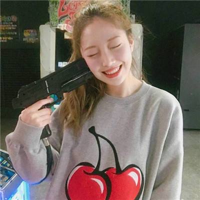 乱世诸侯手游下载